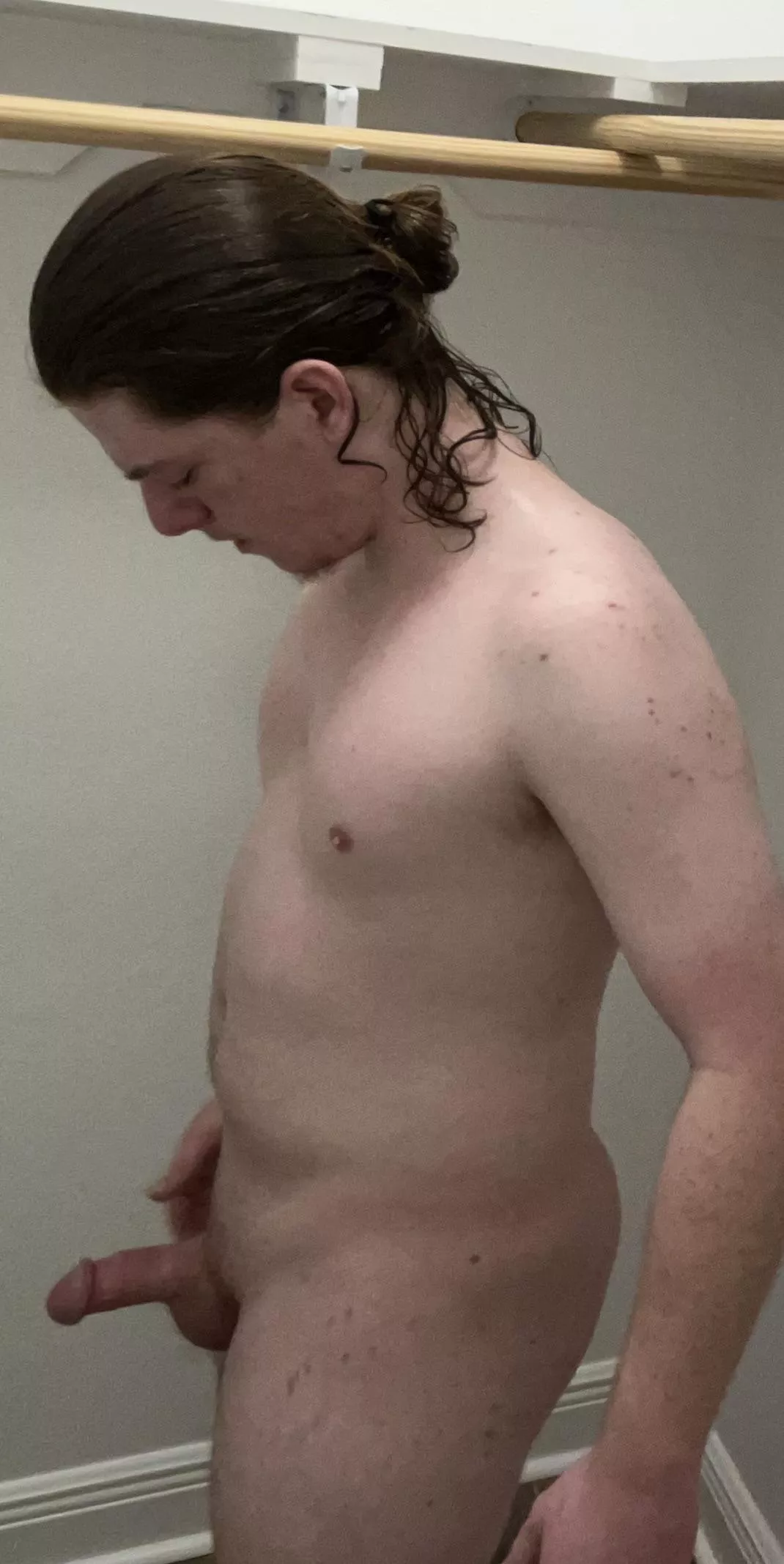 Side posted by BooTeeInyaface