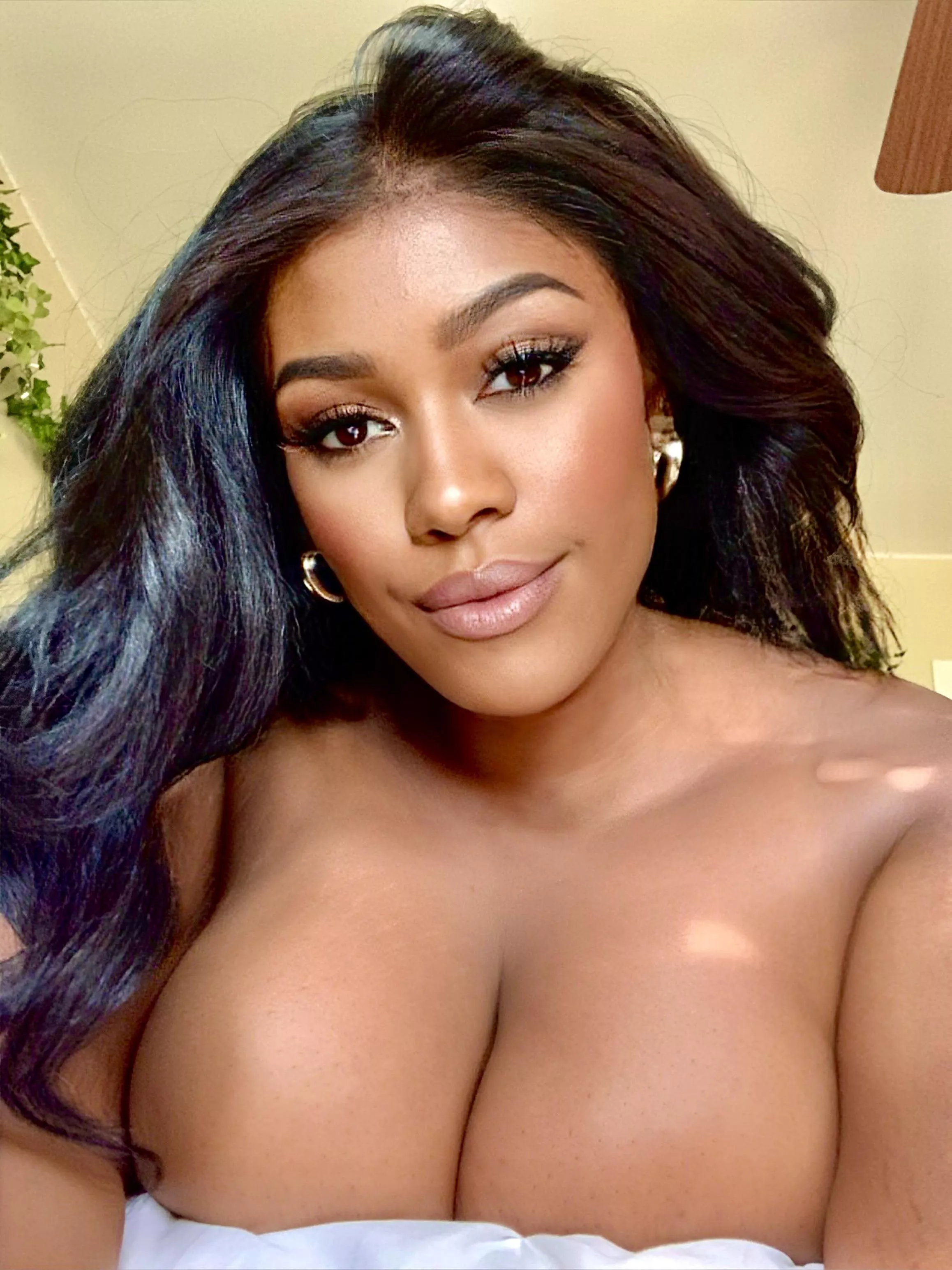 tell me about it daddy posted by kennedydavisof