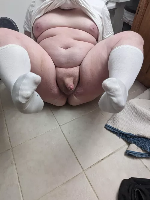 tell me how you would use me by CheapMission8785