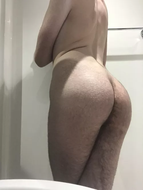 Tell me what you think by Medium-Position2142