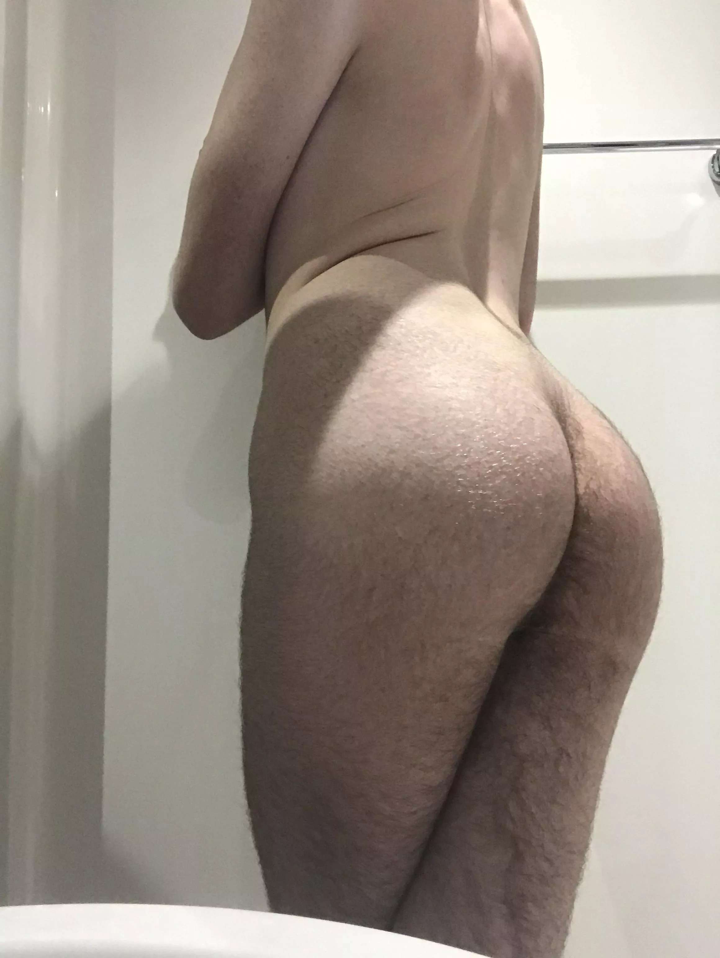 Tell me what you think posted by Medium-Position2142