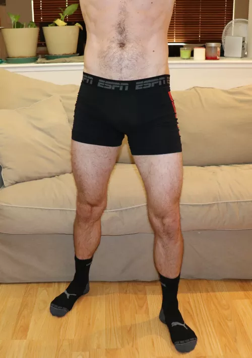 That white stain on the couch. Not cum. I swear. If you noticed. by prettyAndFunctional