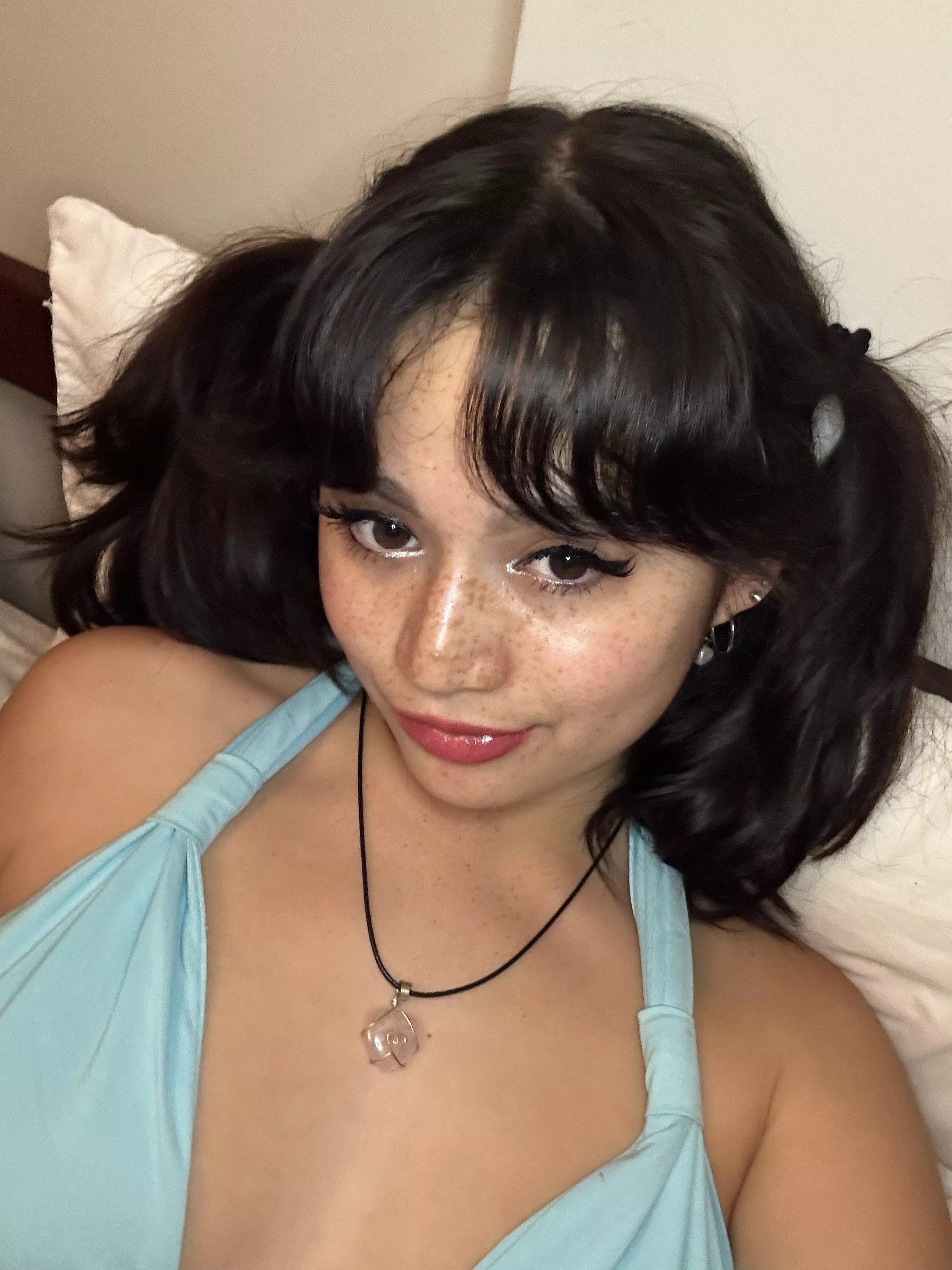 Usually I will not post something like this, but maybe I should posted by NumerousMutation