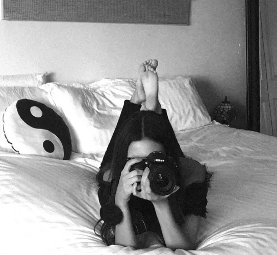 Victoria Justice by babes5