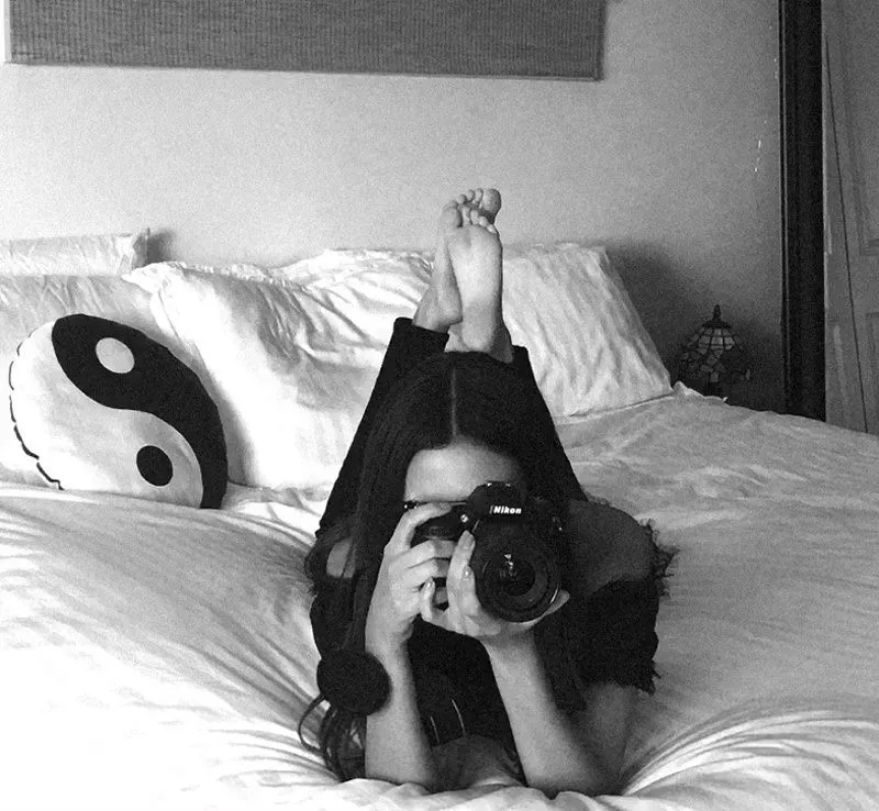 Victoria Justice posted by babes5