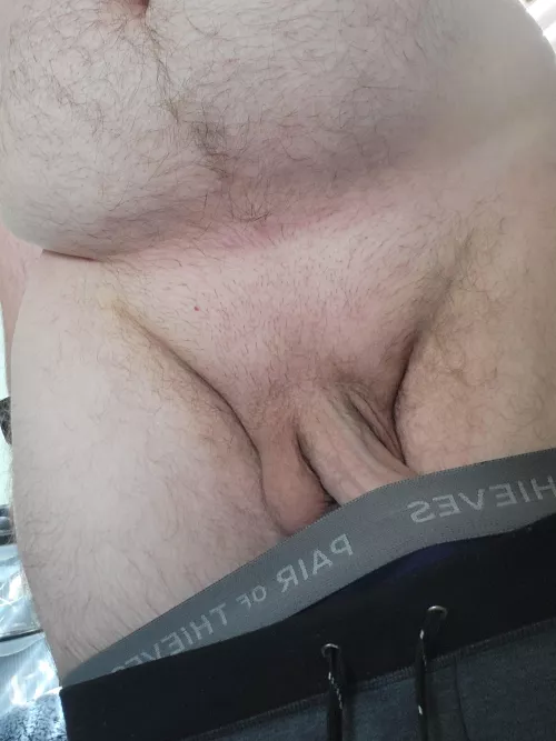 We made it to Friday, here's a treat by TheBromius