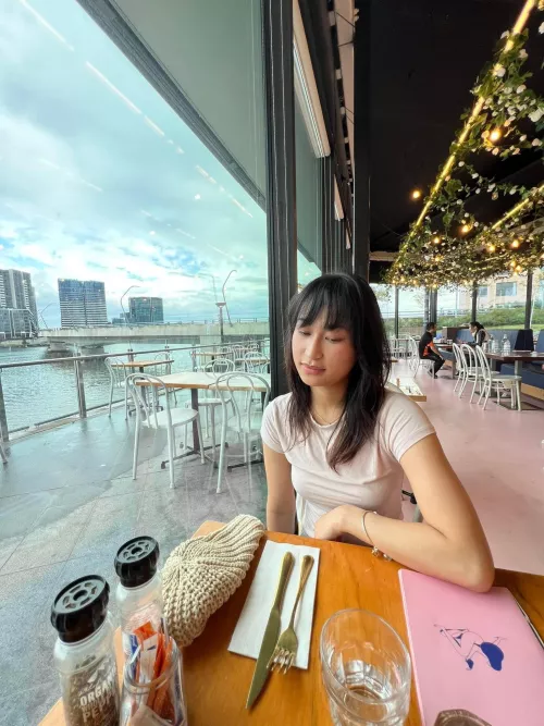 What would you do? (dm for more pix) by [deleted]