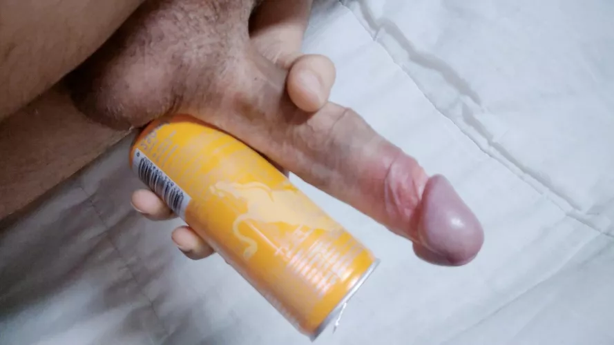 What's the verdict? by Sad-Assistant-903