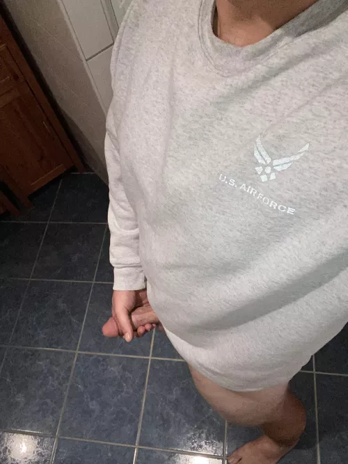 Where my subordinates at? by Familiar_Bug_1559