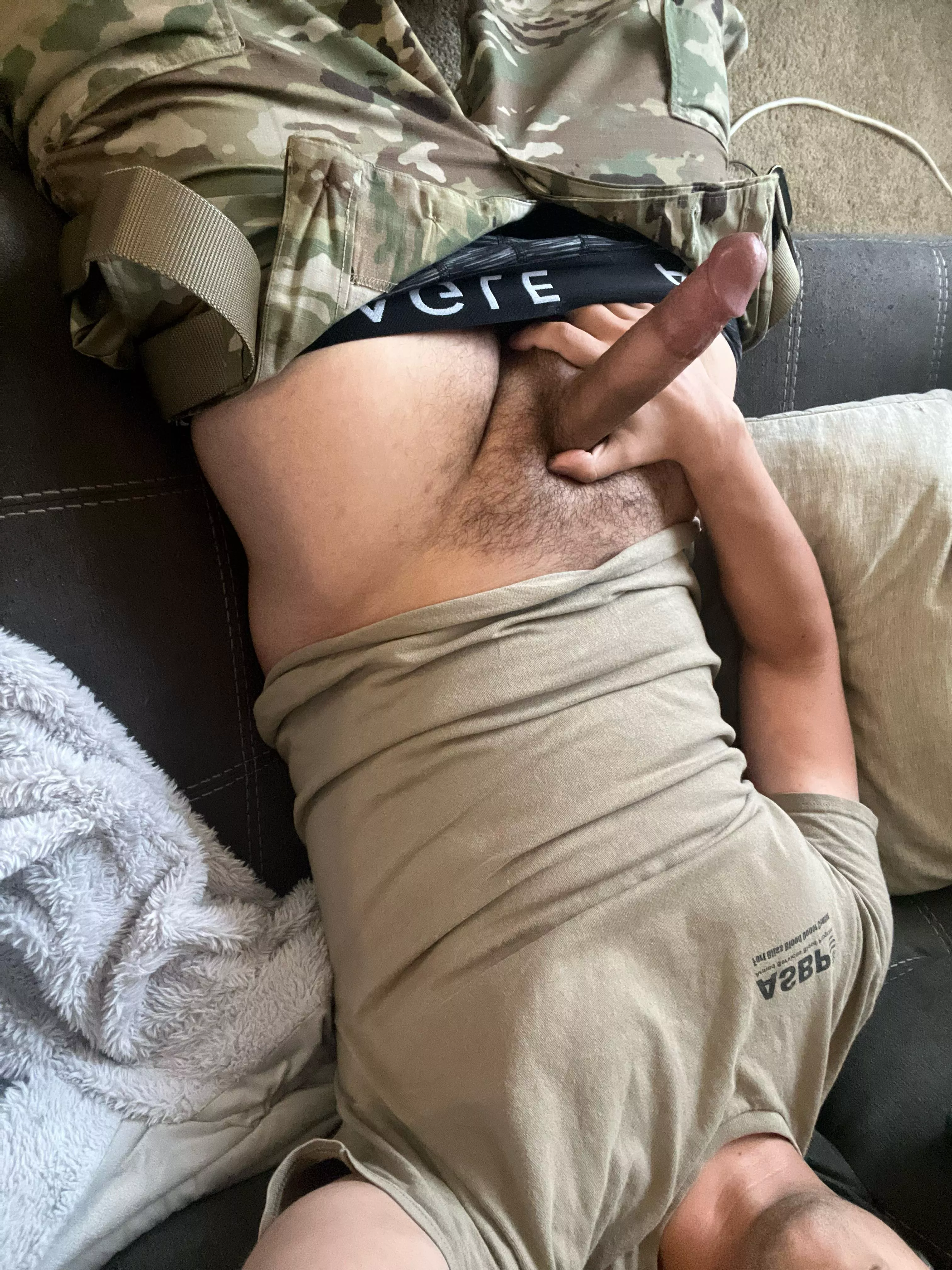 Who wants to come over? (29) posted by oznikk