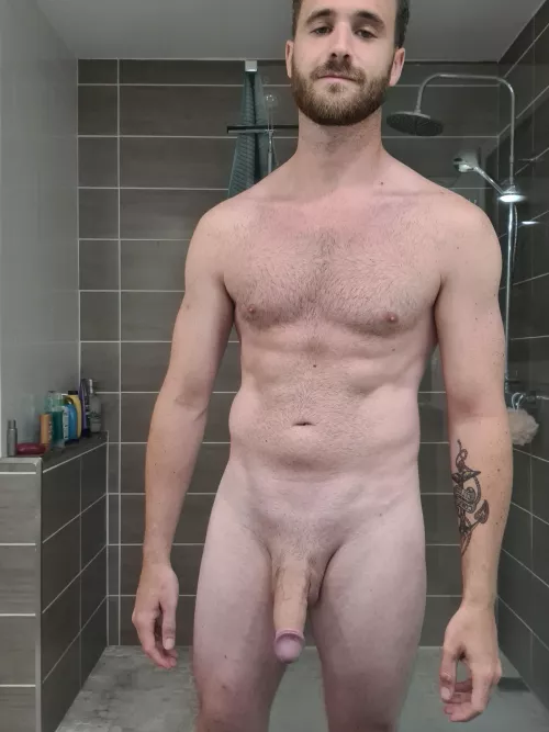 Who's next? 😉 by No-Attitude-4858