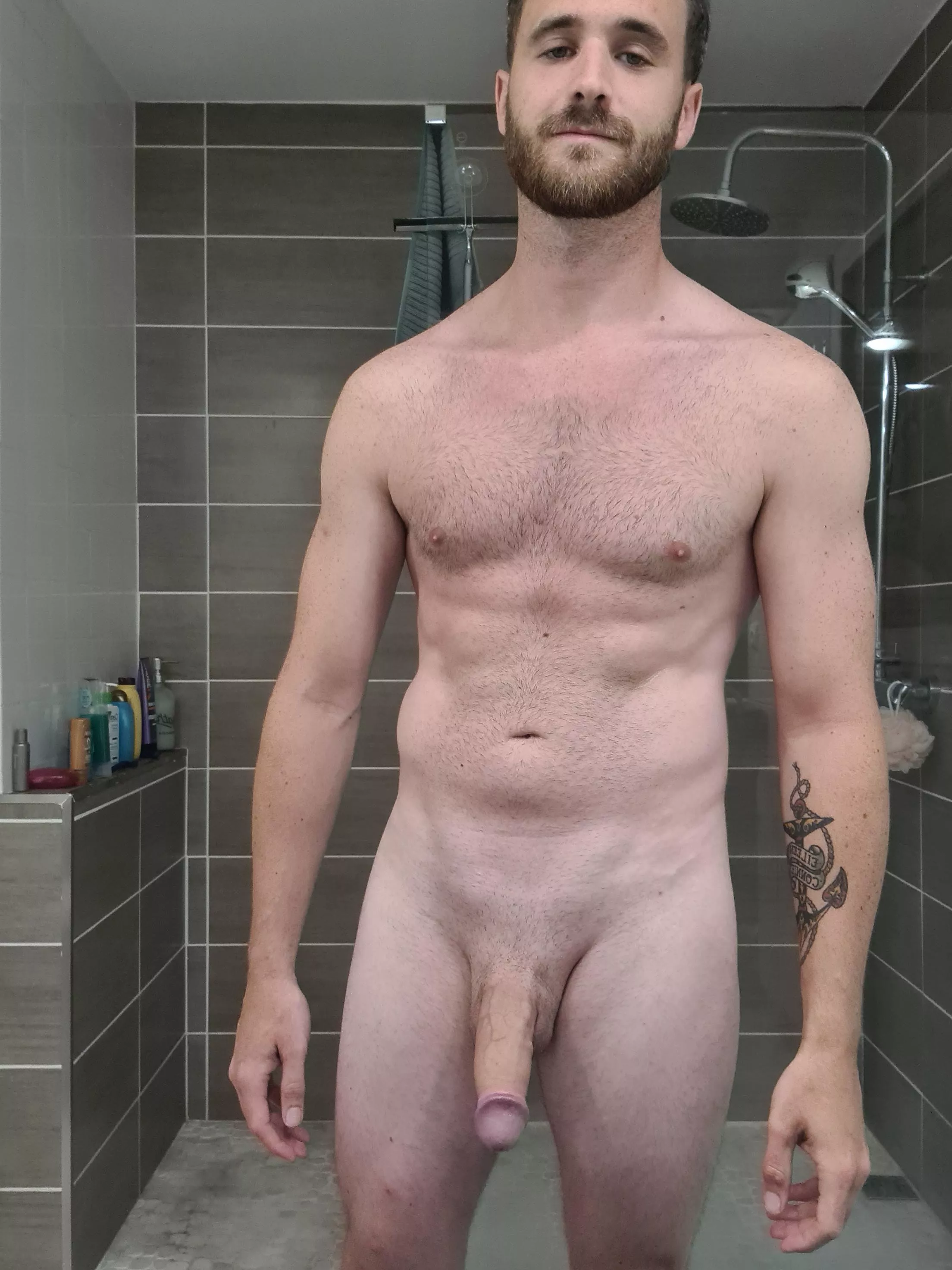 Who's next? 😉 posted by No-Attitude-4858