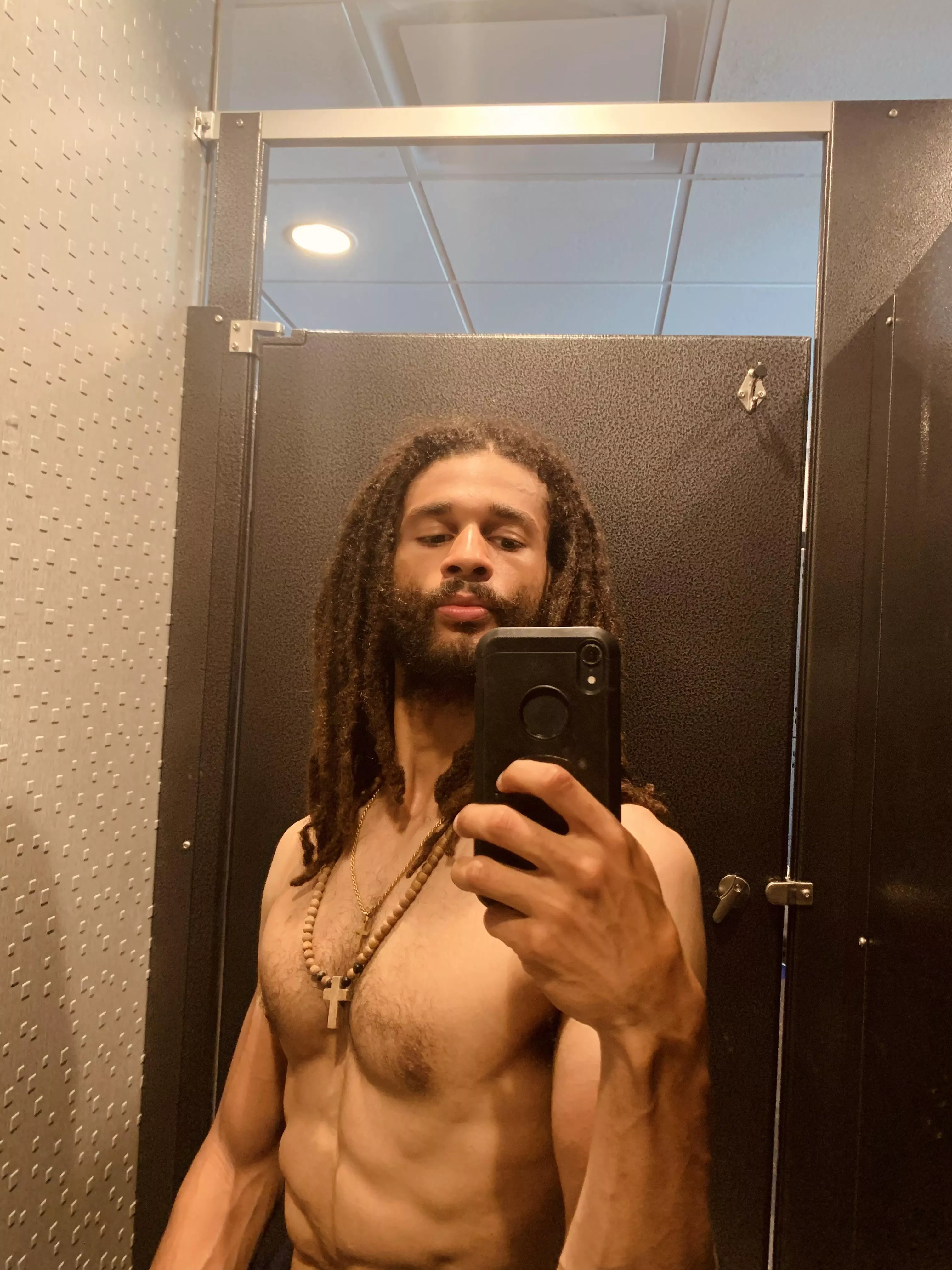 with the lion vibe posted by kaymakesbeats