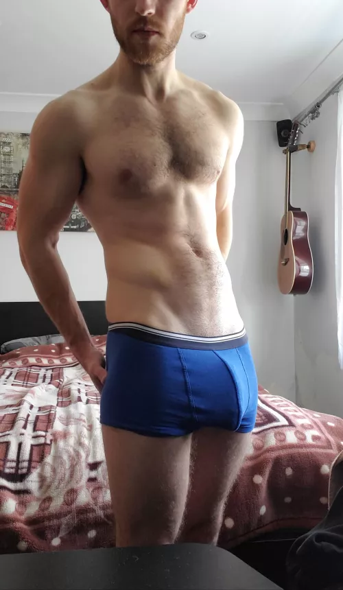 Work in progress by Erick_Cooper