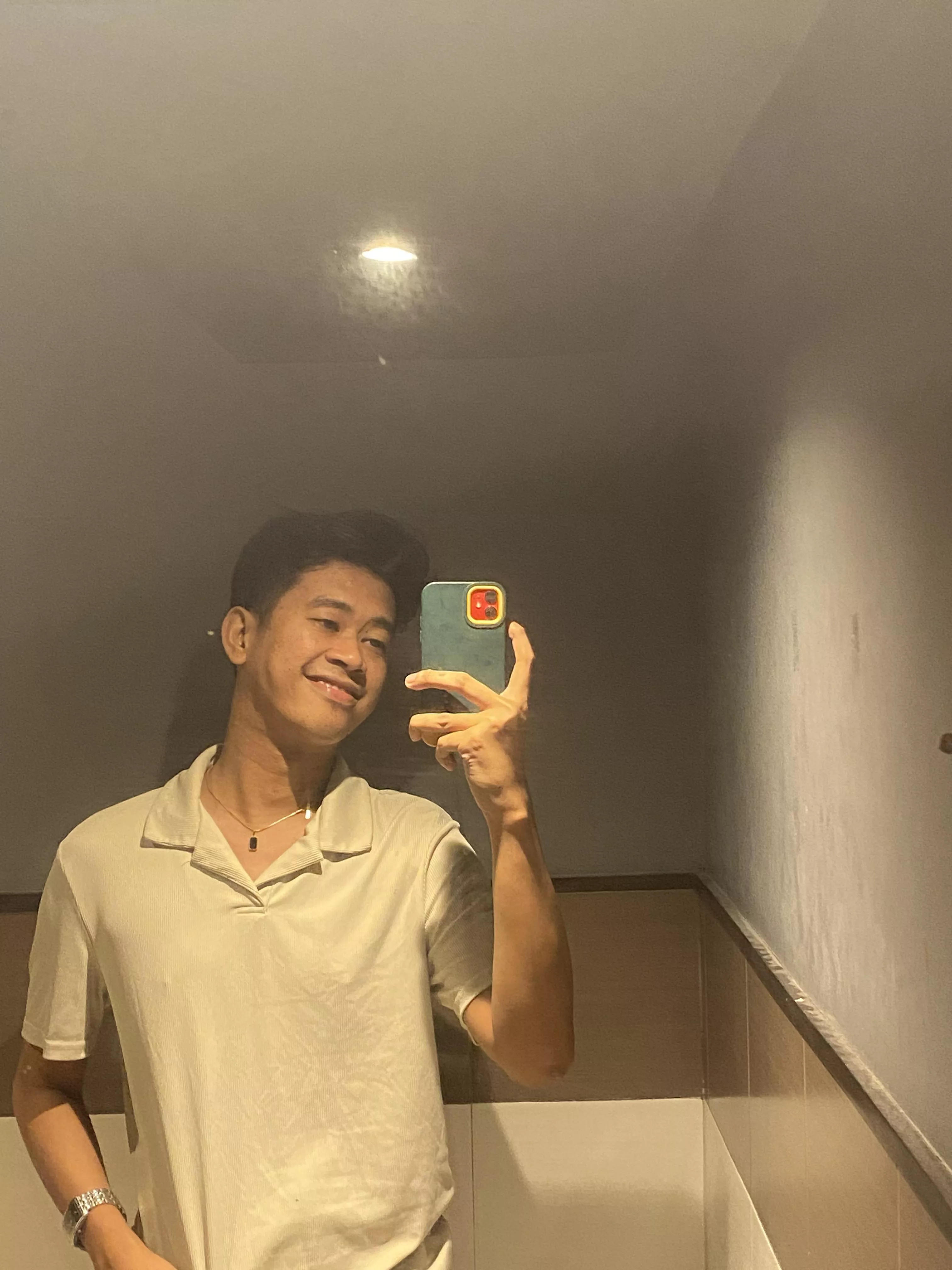 Would you go out on a date with me? posted by sagplaysfire