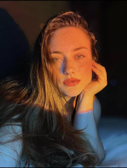 Would you join me for the whole weekend? by Puzzled_MJ