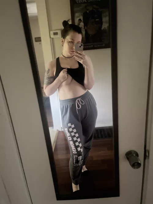 Would you titty fuck me? by kattland13