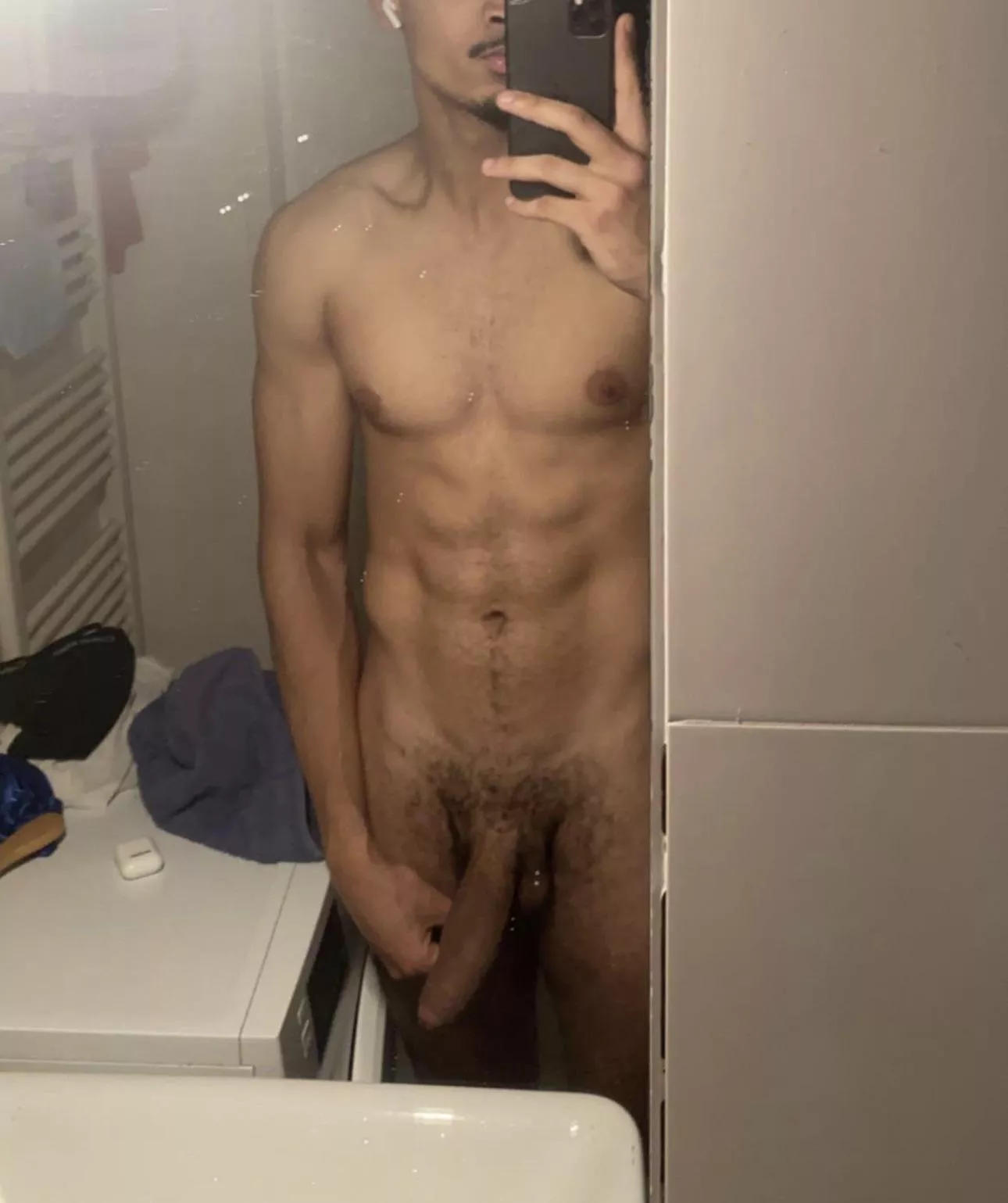 1-10? posted by SwiftDon20