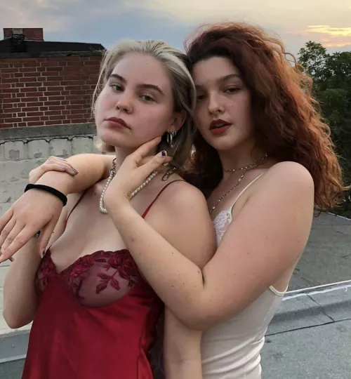 2 options by troitz123