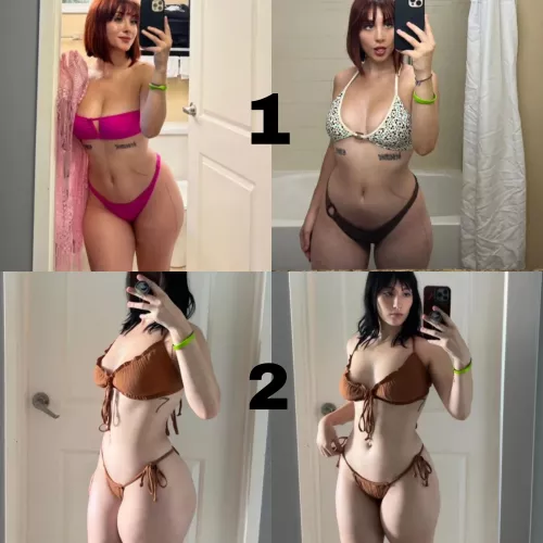 [2] Which sister? by ae321-