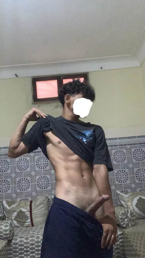 20 yo , any takers? by CulturalAd1195