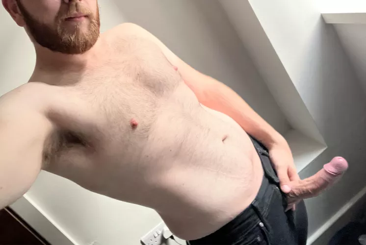 22 first post here hope I have enough to count by RhysFaux