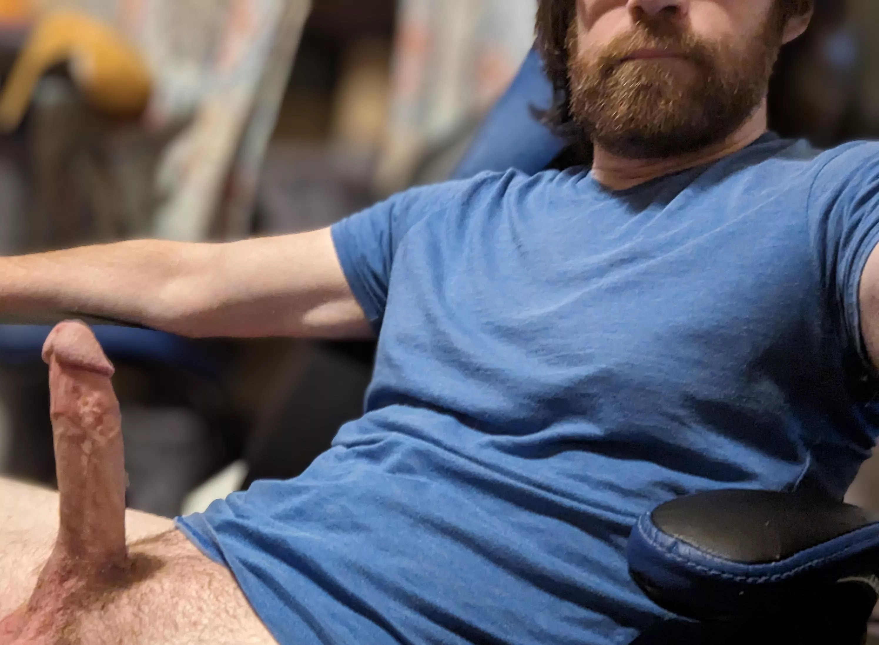 [37] Exhausted after a very long work week. Any ideas on how I should unwind and start my weekend? posted by MrPNWest