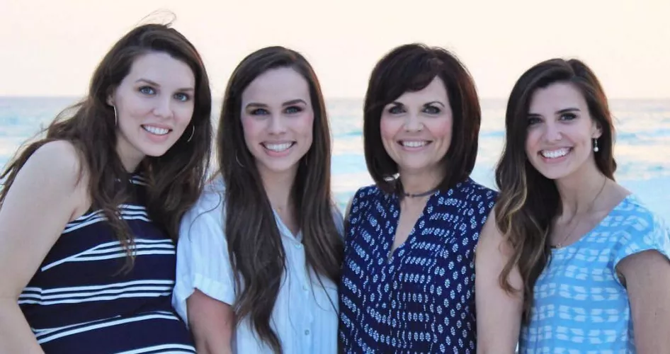 [4] which perfect 10 by Dieharrrd