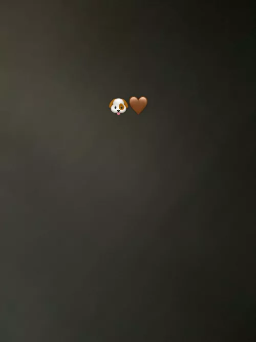 [40] you are a petowner or dogowner? Snap me now by meierle3