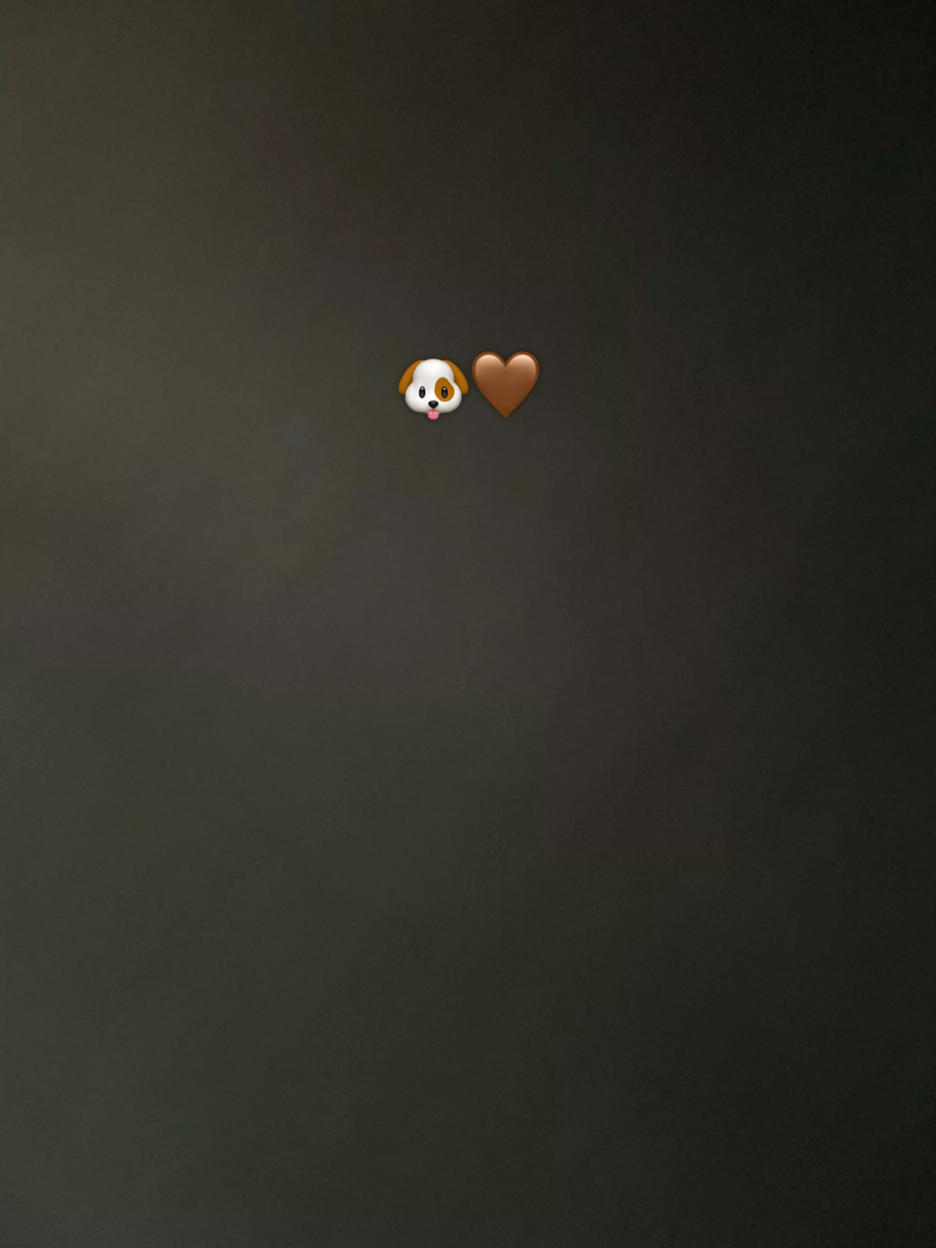 [40] you are a petowner or dogowner? Snap me now posted by meierle3