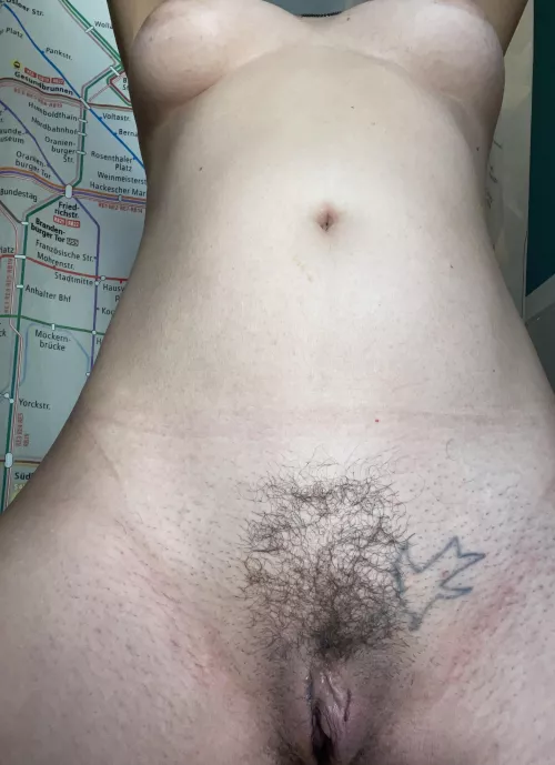 45yo 😈 by Prestigious-Eye-1340