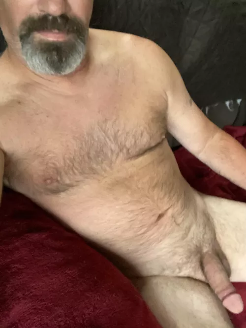 [59] just caught my neighbor peeping through my window by Lanky_Locksmith_1650