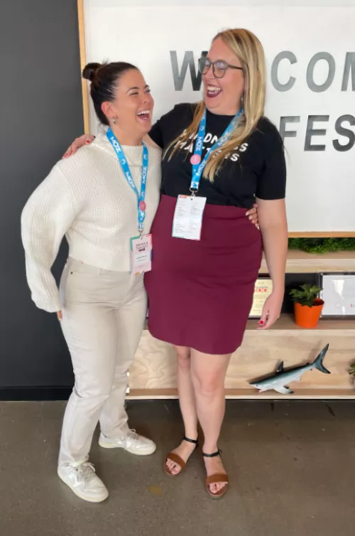 a big laugh... by sonoframbow88