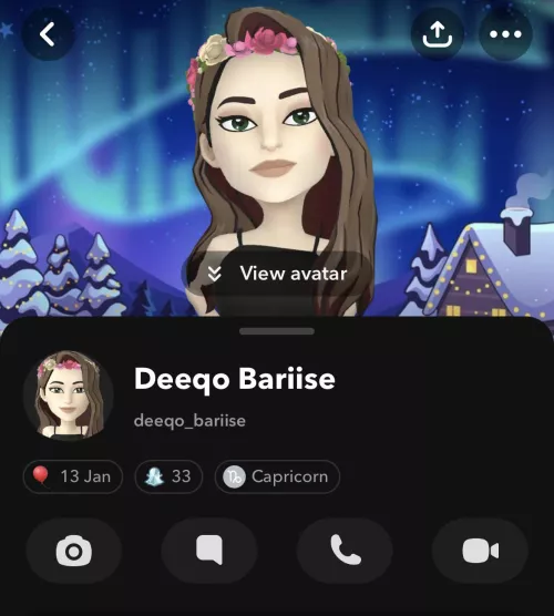 Add her for nudes by Competitive_Bill_411