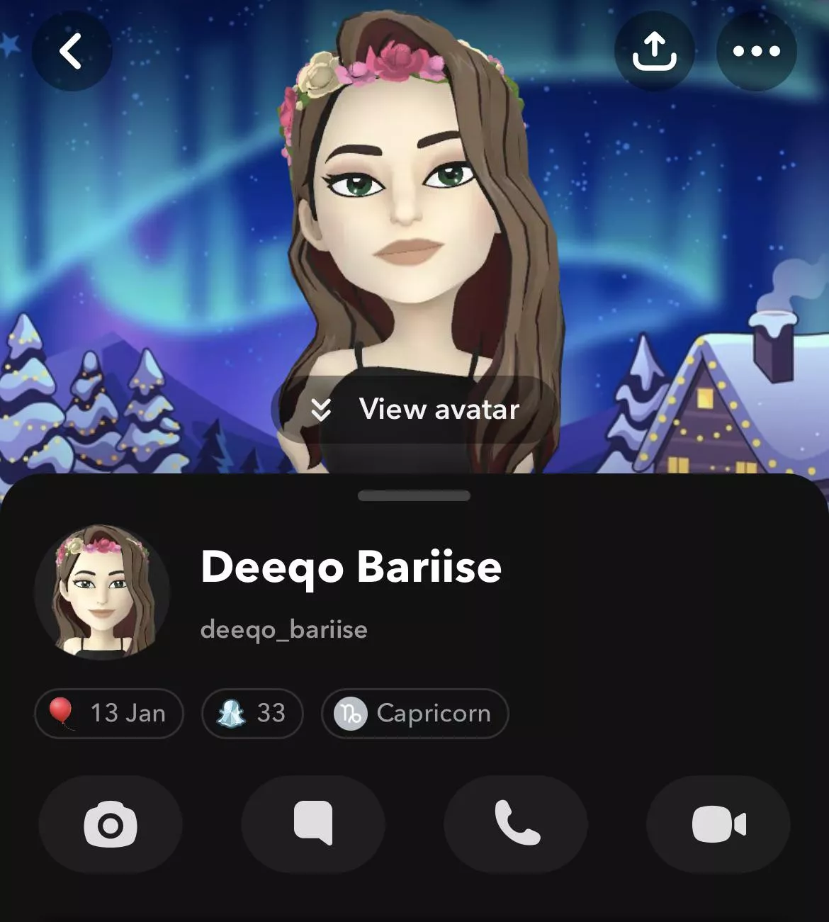 Add her for nudes posted by Competitive_Bill_411