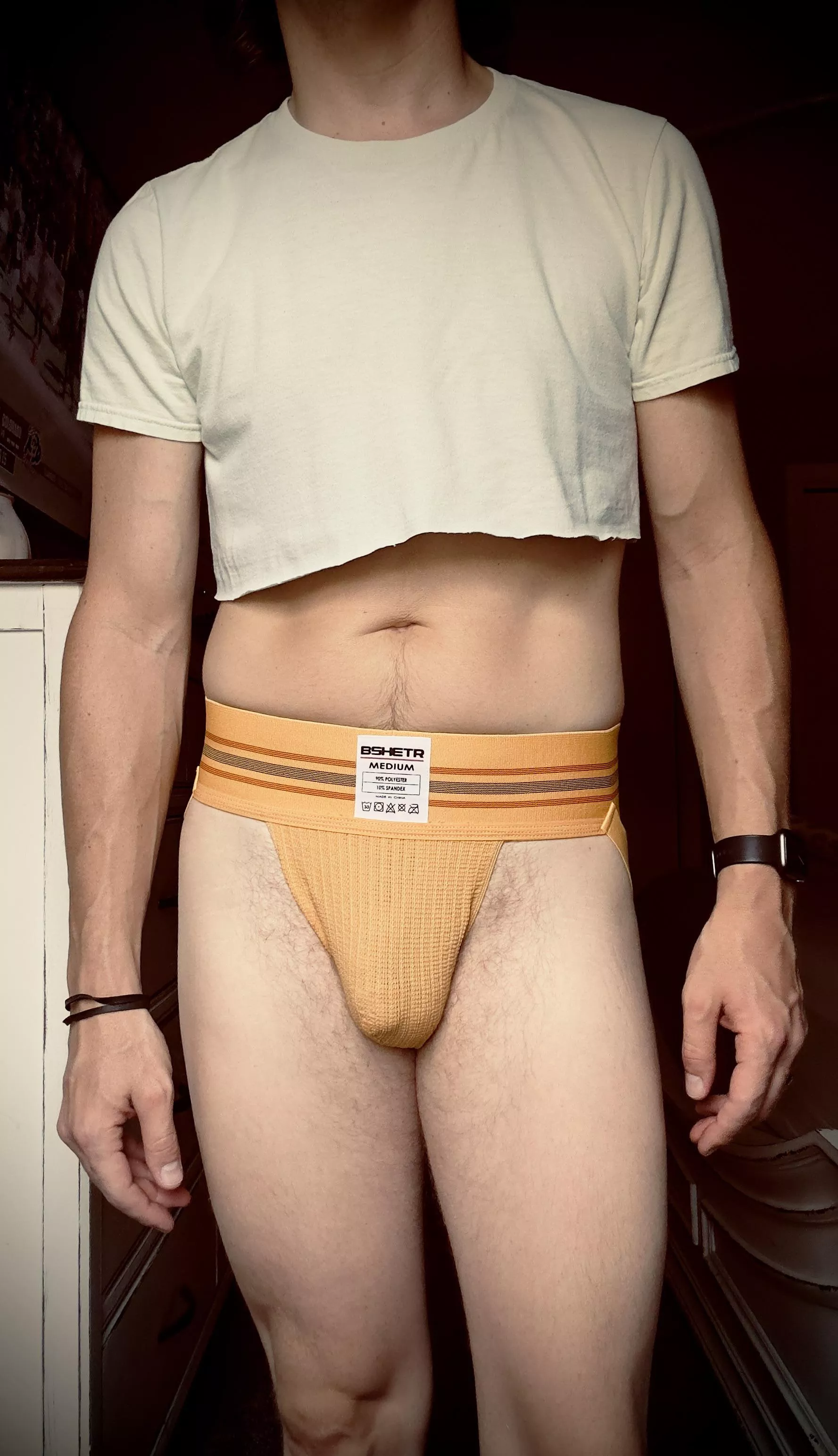 Any bros wanna play football with me? posted by itsthechadOF