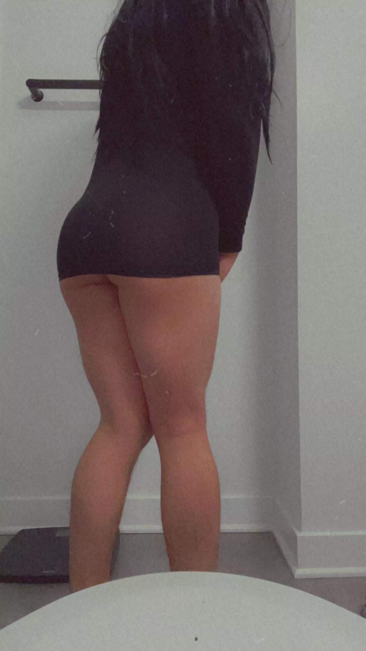 Any bwc dom looking for a sub 🥺 posted by Available-Ruin-3903