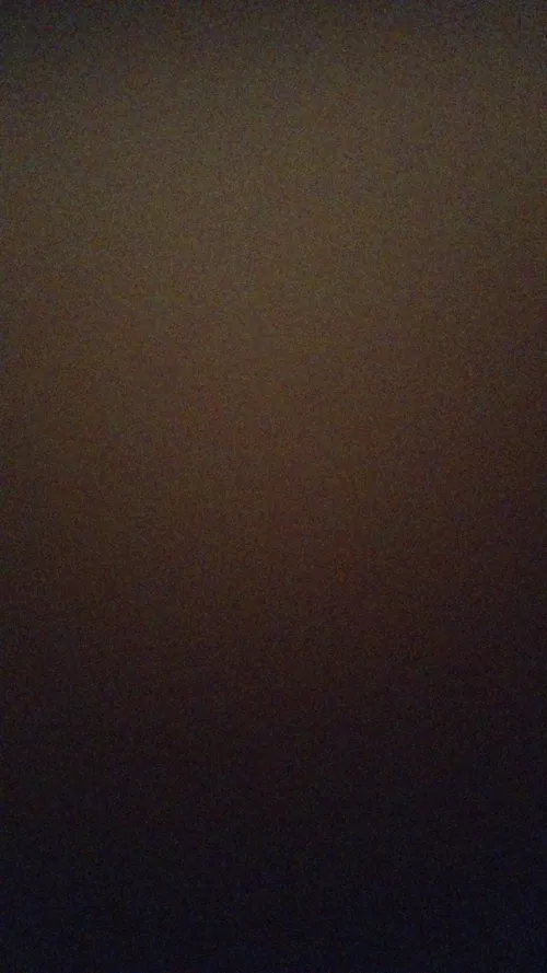 Anyone who could compare with my bf? by StreetEfficiency3507