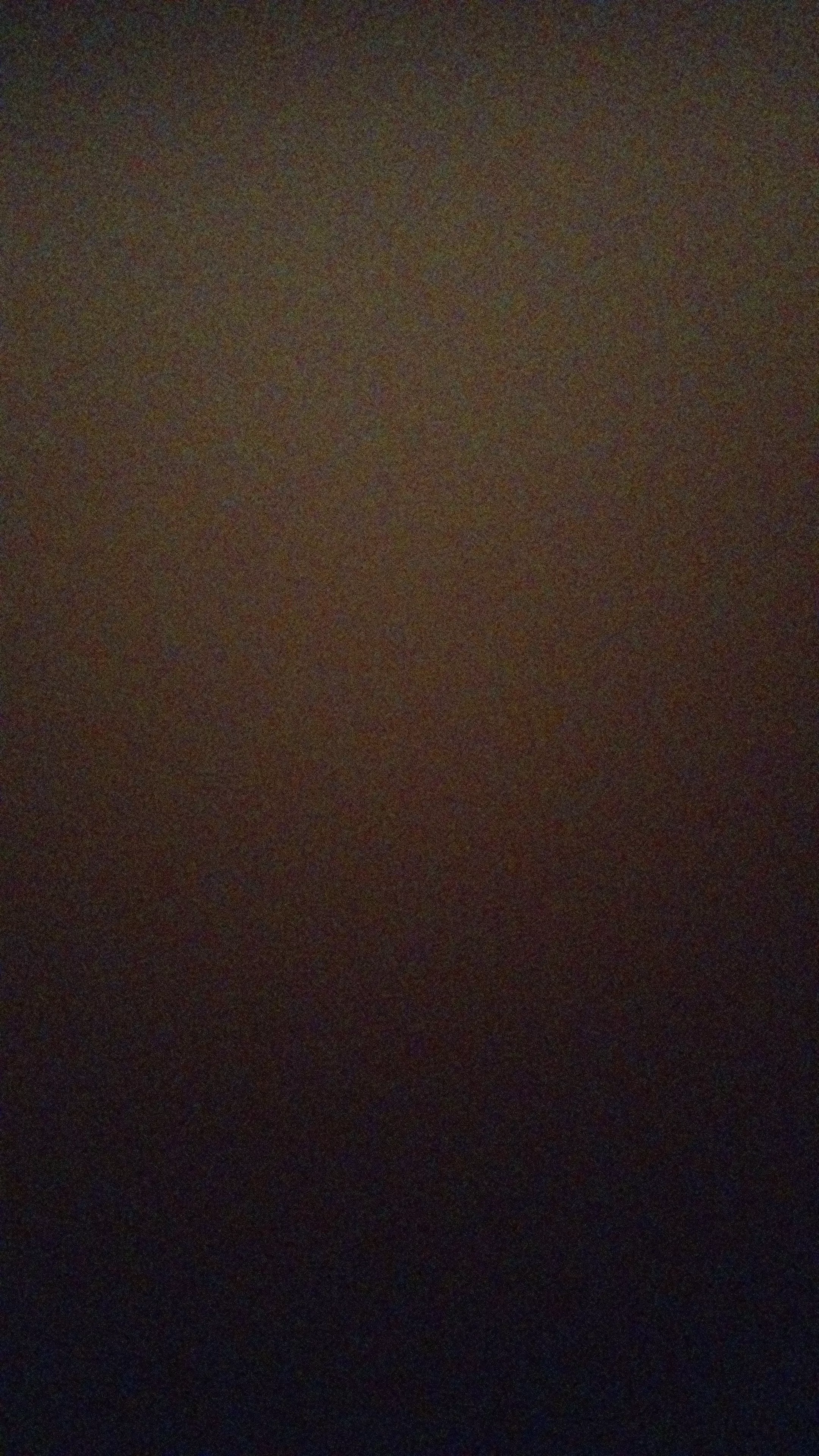 Anyone who could compare with my bf? posted by StreetEfficiency3507