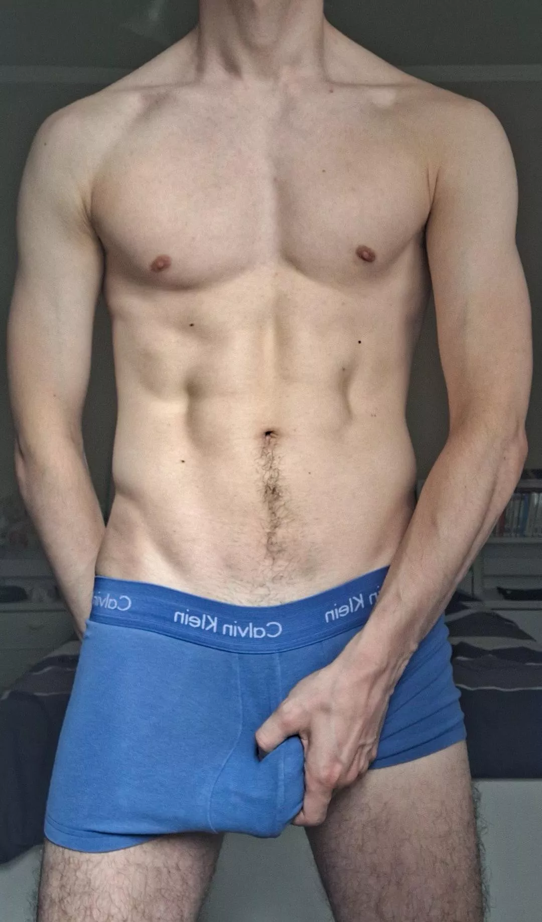 Average morning posted by afeu68