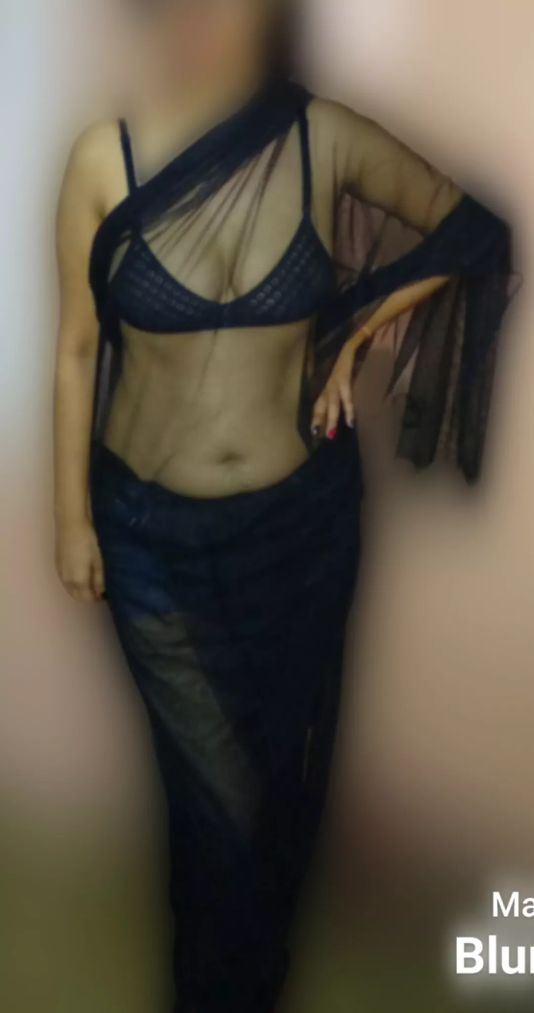 Can I take my wife into this dress to rave party posted by rinasaxen69