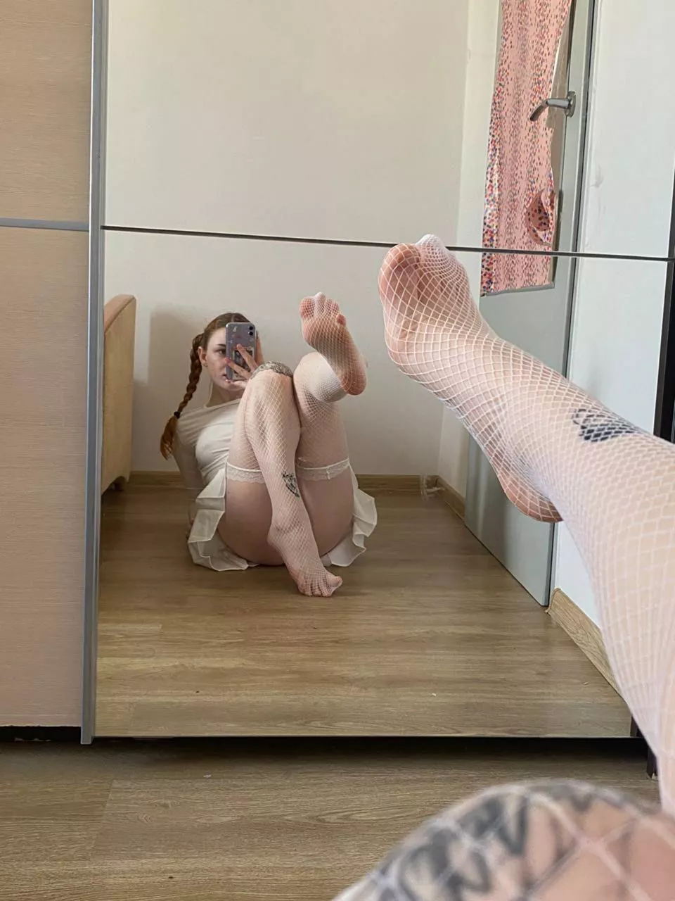 Care to explore the depths of pleasure with me? posted by staccatoplay791