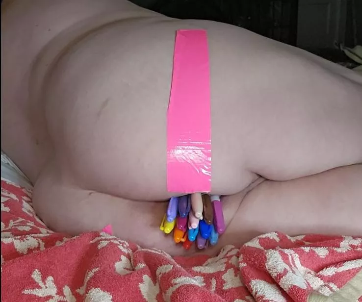 Daddy Dearest... 14 posted by pet_dixie