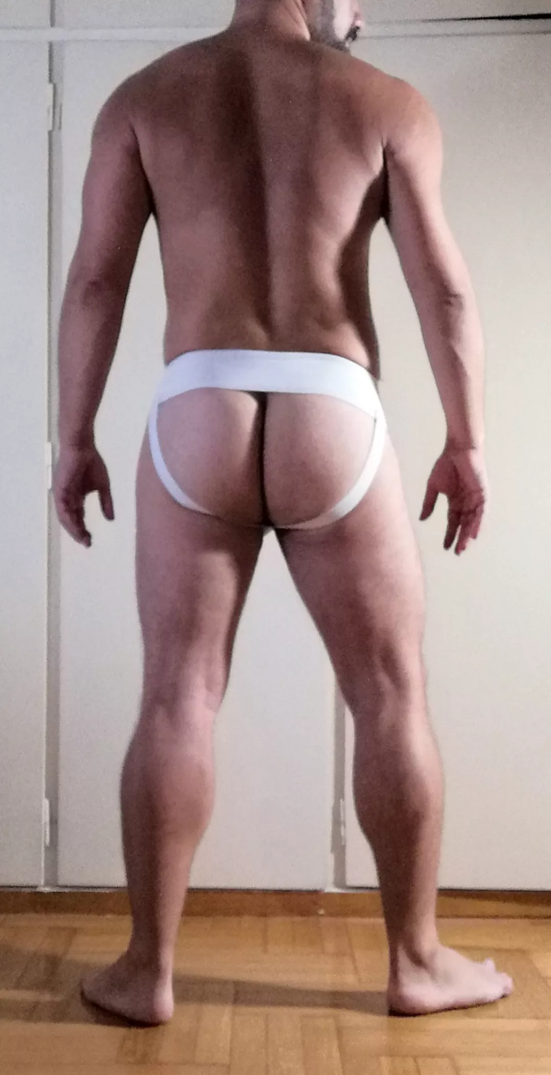 Do u like my new pair? posted by Character_Okra5411