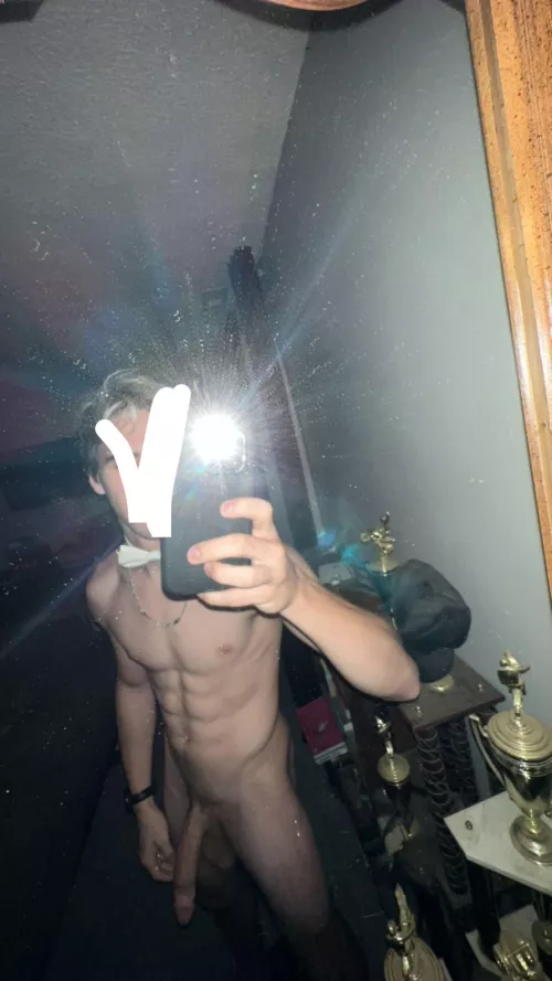 Do you like bow ties? by Alp90921