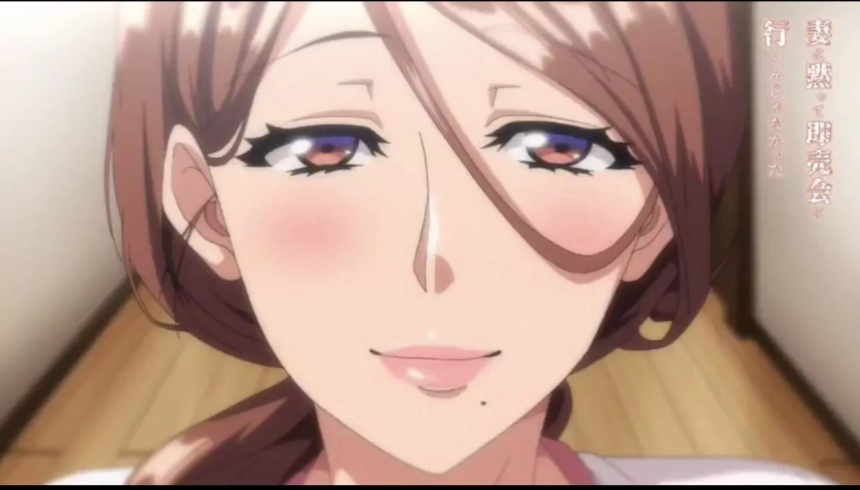 Does anyone know the sauce to this? posted by Dragonhunter69420