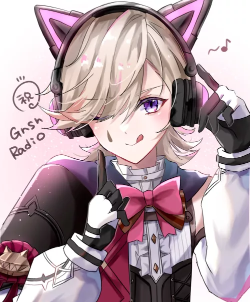 Drop a sub by pedoro_pedoro