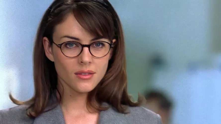 Elizabeth Hurley by cashmere1977-2