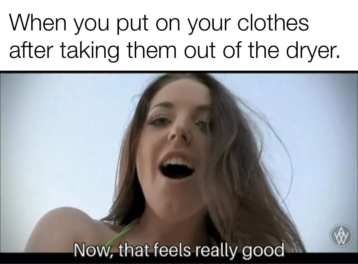 Even better when it’s a cold day. posted by ServingwithTG