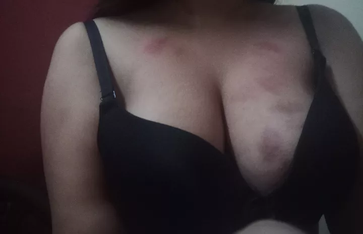 [F] Got treated like a worthless cumrag by him and his friend on my bday, ask me anything about it... My cunt is still dripping posted by hehehehehahahahahaa